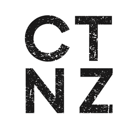 Cutthroat New Zealand - NZ beard oil and more