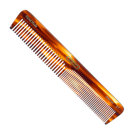 Men's Combs & Brushes