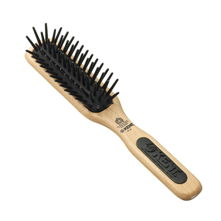 Detangling Brushes for Women's Hair