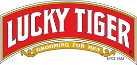 Lucky Tiger Mens Shaving and Grooming Products