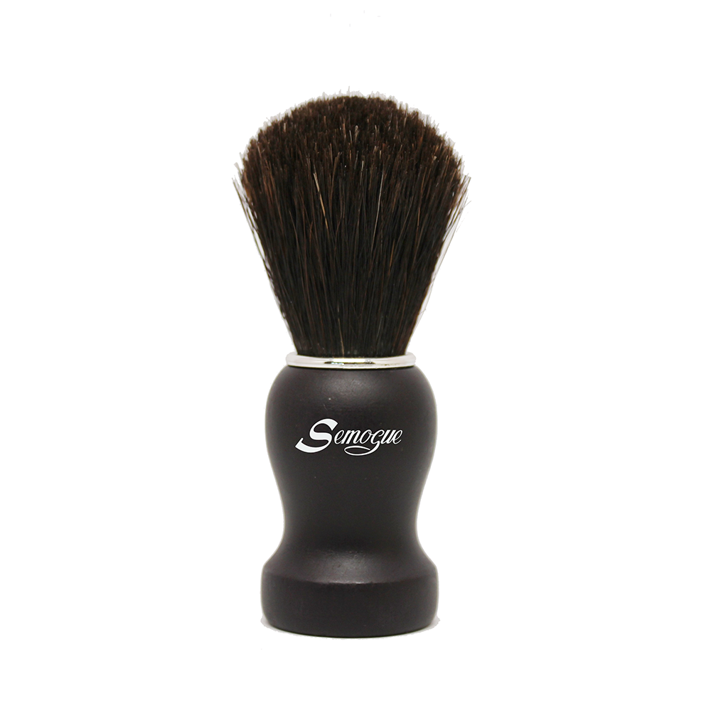 Horse Hair Shaving Brushes animalfriendly high performance
