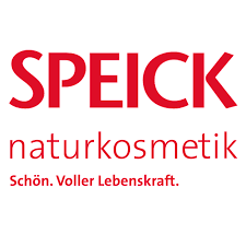 Speick - Natural and Sustainable Cosmetics for Men and Women