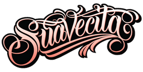 Suavecito - Women's Hair Styling Products by Suavecito