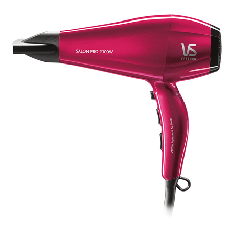 Electrical Styling Tools for Women's Hair
