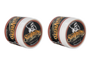 SUAVECITO Firme Clay Pomade  113g - Duo Pack