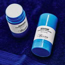 Baxter of California Deodorant for Men | Citrus and Herbal Musk