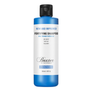 Baxter of California Fortifying Shampoo - New and Improved