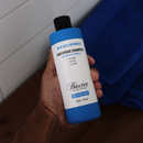 Baxter of California Fortifying Shampoo - New and Improved