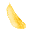 Baxter of California Shea Pomade | Hydrate and Shine