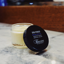 Baxter of California Shea Pomade | Hydrate and Shine