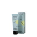 Blessed by Nature Mineral Tinted Moisturiser - Creamy Beige  60ml