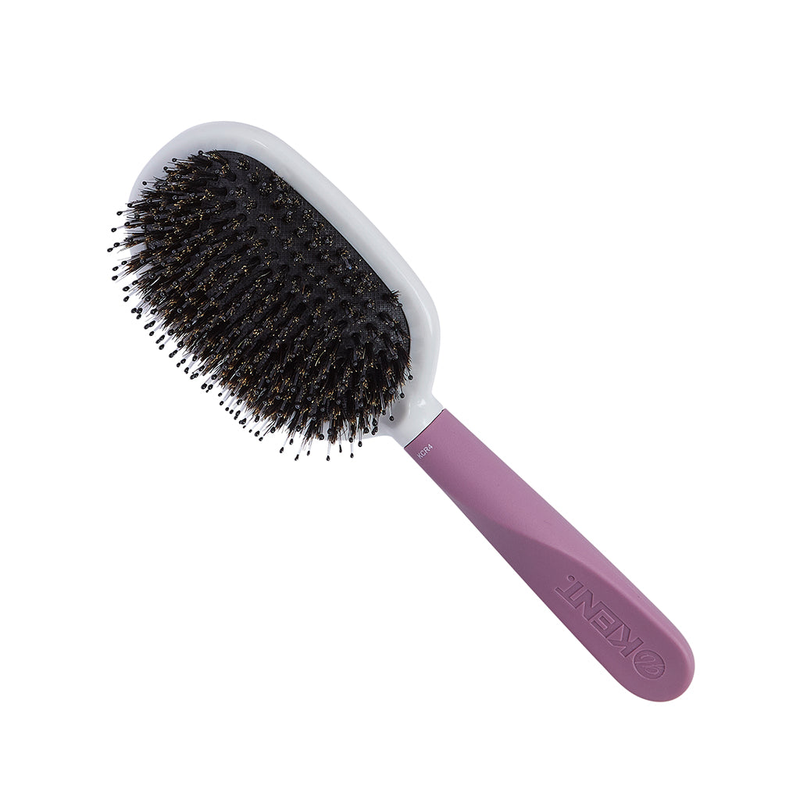 Kent KCR4 Create Small Porcupine Paddle Hairbrush