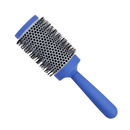 Kent KCR9 Create 50mm Ceramic Round Hairbrush