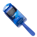 Kent KCR9 Create 50mm Ceramic Round Hairbrush