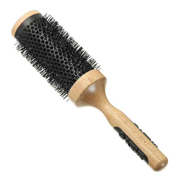 KENT PF13 "Perfect For" Curling 56mm Ceramic Round Brush