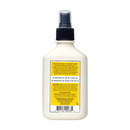 Layrite Grooming Spray for Volume and Texture