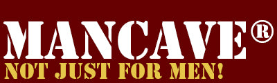 ManCave®