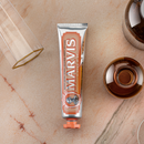 Marvis Ginger Mint Toothpaste 85ml