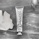 Marvis Smokers Whitening Toothpaste