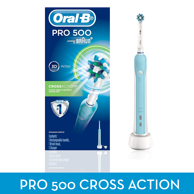 oral-b-pro-500-electric-toothbrush-1