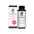 Slick Gorilla Powder - Volumising Matte Styling Powder