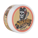 Suavecito Suavecita Pomade for Women