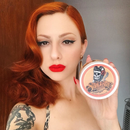 Suavecito Suavecita Pomade for Women