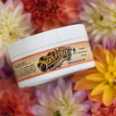Suavecito Suavecita Pomade for Women