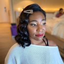 Suavecito Suavecita Pomade for Women