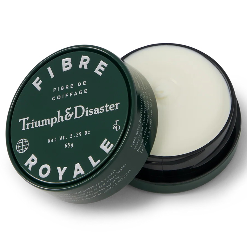 Triumph & Disaster Fibre Royale 65g