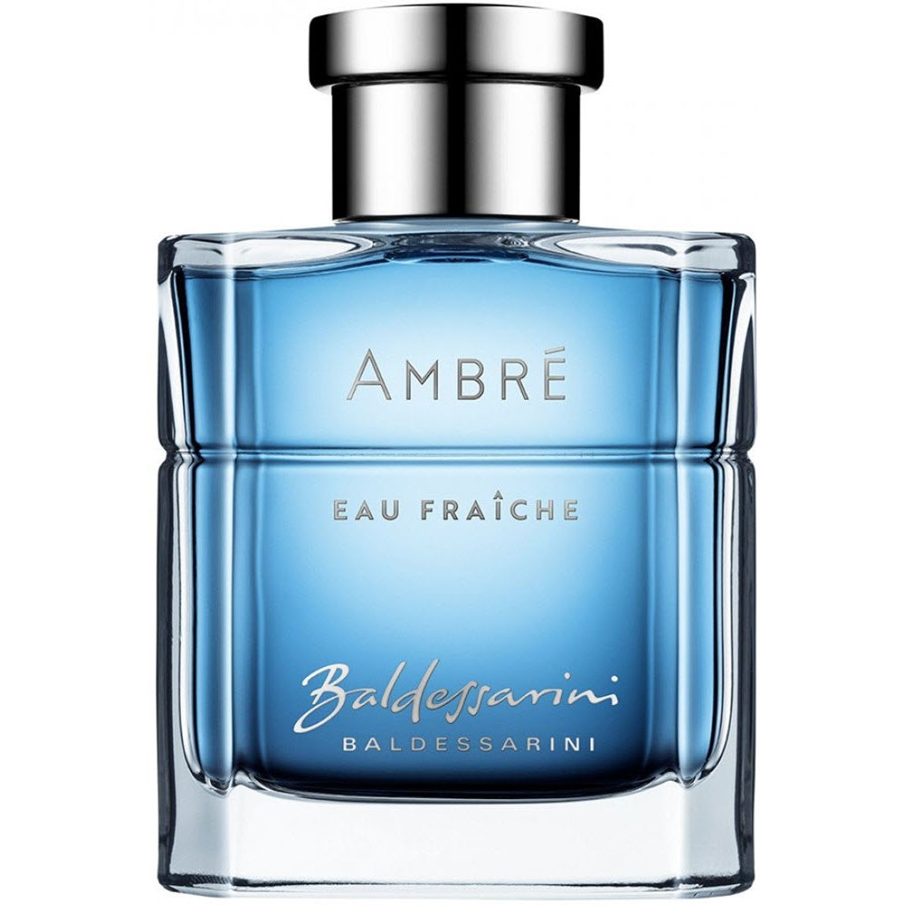 Baldessarini Ambre Eau Fraiche Eau de Toilette for Men