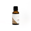 Cutthroat NZ Beard Oil - The Tobacconist