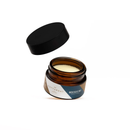 Cutthroat NZ Moustache Wax - Black Cedar