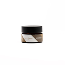 Cutthroat NZ Moustache Wax - Sandalwood and Leather
