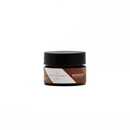 Cutthroat NZ Moustache Wax - Spiced Whisky