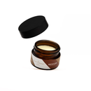 Cutthroat NZ Moustache Wax - Spiced Whisky