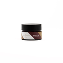 Cutthroat NZ Moustache Wax - The Tobacconist
