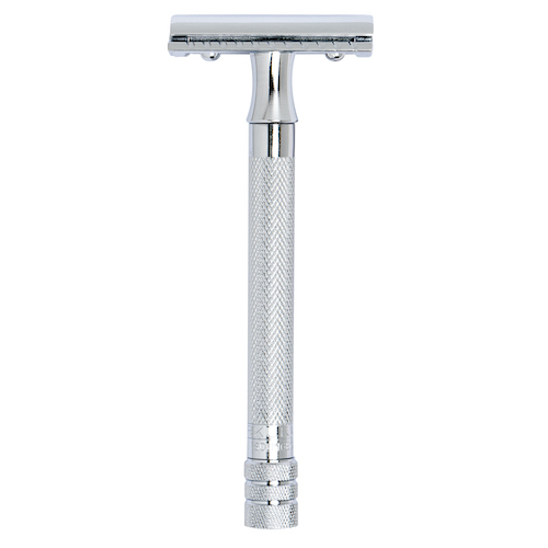 Merkur 23c on sale