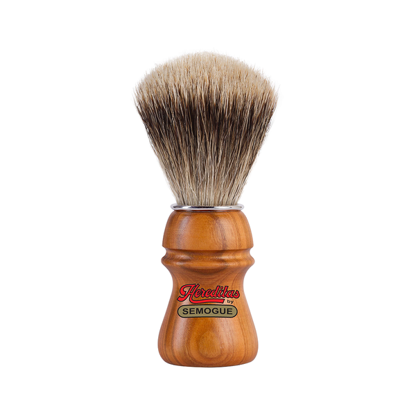 Semogue 2015 Badger Shaving Brush