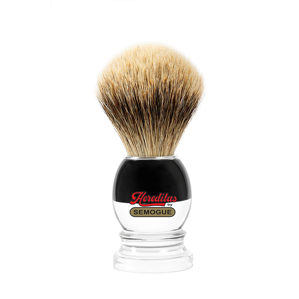 Semogue 2040 Badger Shaving Brush