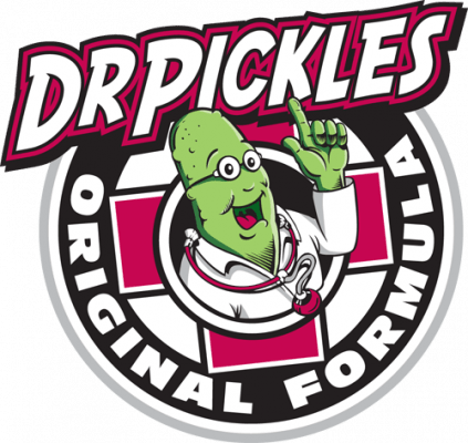 Doctor Pickrell Dr Pickles | Tattoo Care Products