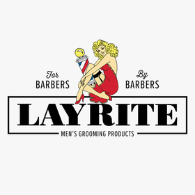Layrite Deluxe Men's Grooming Hair Products
