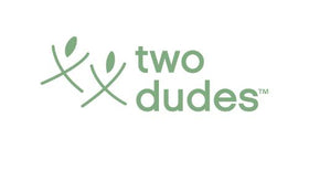 Two Dudes grooming products