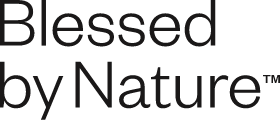 Blessed by Nature skincare products for women