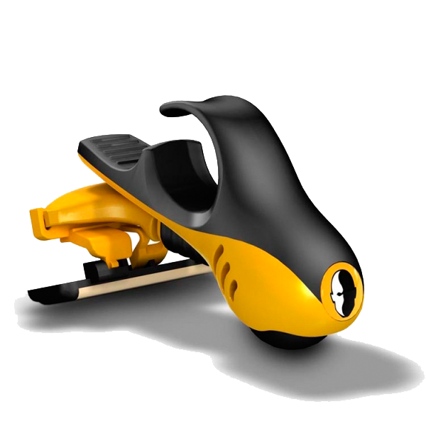 Shaving Racer Head Shavers, Shaving Creams and Moisturisers