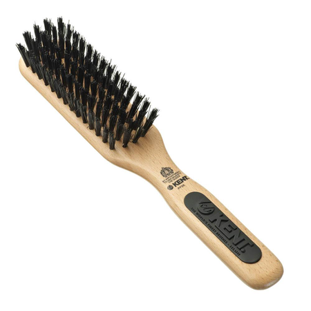 Kent Perfect For Collection Hair Brushes