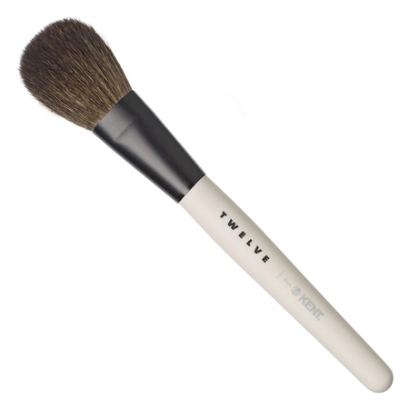 Makeup Brushes and Applicators