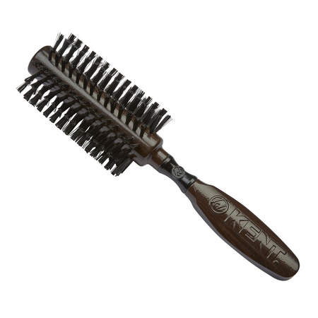 Kent Vegan Hair Brush Collection