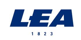 Lea Products from Spain - over 200 years of Skincare Experience