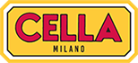 Cella Milano | Italian Shaving Products